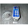 Image 3 : SMC #LECP1N-LEFS32A-800 LE Motor Driver