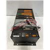Image 2 : HOMATIC  MULTICONTROL RACK with Boards