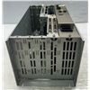 Image 2 : NEC #V810mkII Brain Unit