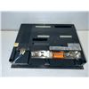Image 2 : Pro-face #2880045-02 / #GP2600-TC41-24V Screen