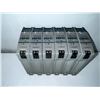 Image 2 : Lot of (6) Sola #SDP 06-24-100T Power Supplies