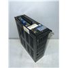 Image 2 : Sanyo Denki #MA-A015 / #67AA015GDR00 Servo Amplifier