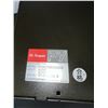 Image 8 : (2) Sanyo Denki #PY9A050U0XXXC09 Servo Amplifiers