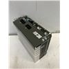 Image 2 : Sanyo Denki #PY2C030U0XXXC11 Servo Amplifier