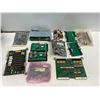 Image 1 : Lot of Circuit Boards