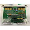 Image 2 : Lot of Circuit Boards