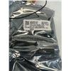 Image 8 : Lot of Circuit Boards