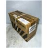 Image 2 : Sanyo Denki #P50B07030DXS70 Servo Motor