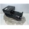 Image 1 : Sanyo Denki #64BM090WXS99 Servo Motor