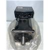 Image 2 : Sanyo Denki #64BM090WXS99 Servo Motor