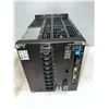 Image 2 : Sanyo Denki #PY9A150U0XXXC13 Servo Amplifier