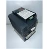 Image 2 : Toshiba #VFS15-4015PL-W Transistor Inverter