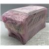Image 2 : Yaskawa #CIMR-VU4A0023FAA Inverter