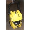 Image 1 : KARCHER PRESSURE WASHER