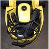 Image 2 : KARCHER PRESSURE WASHER