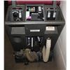 Image 2 : MINUTEMAN FLOOR SCRUBBER