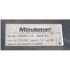 Image 3 : MINUTEMAN FLOOR SCRUBBER
