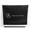 Image 1 : MERCEDES-BENZ CARRY / SHOPPING / TOTE BAG 14X11.5X7