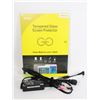 Image 1 : LENOVO AC/DC ADAPTOR CA. MODEL ADLX45NCC3A