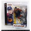 Image 1 : MCFARLANE SPORTS PICKS ILYA KOVALCHUK FIGURE