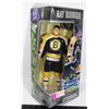 Image 1 : NHL PRO ZONE RAY BOURQUE HOCKEY FIGURE
