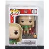 Image 1 : FUNKO POP! WWE RIDDLE 115