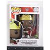 Image 1 : FUNKO POP! WWE KING BOOKER 128