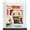 Image 1 : FUNKO POP! WWE LIV MORGAN 130