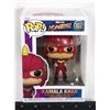 Image 1 : FUNKO POP! MS MARVEL KAMALA KHAN 1078