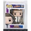 Image 1 : FUNKO POP! MS MARVEL BRUNO 1079