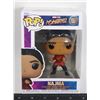 Image 1 : FUNKO POP! MS MARVEL NAJMA 1081