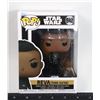 FUNKO POP! STAR WARS REVA (THIRD SISTER) 542