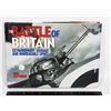 Image 1 : THE BATTLE OF BRITAIN HARDCOVER BOOK
