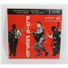 Image 1 : ELVIS PRESLEY RCA VICTOR RECORD