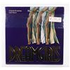 Image 1 : DREAMGIRLS BROADWAY VINYL ALBUM
