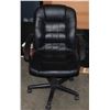 Image 1 : OFFICE CHAIR