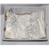 Image 1 : ELECTRIC BLANKET, QUEEN