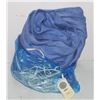 Image 1 : ELECTRIC BLANKET, KING