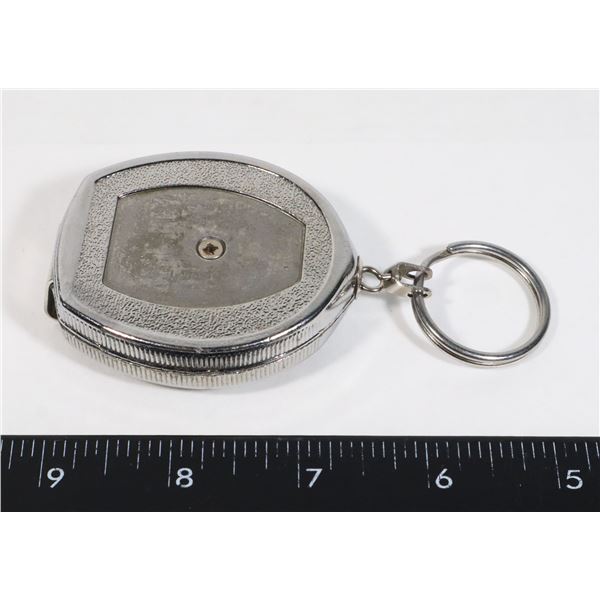 POCKET KEY CHAIN