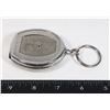 Image 1 : POCKET KEY CHAIN