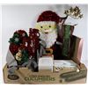 Image 1 : CHRISTMAS LOT