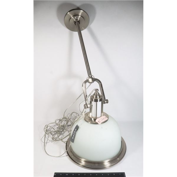 FEISS CEILING LIGHT
