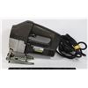 Image 1 : BLACK & DECKER VARIABLE SPEED JIGSAW