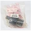 Image 1 : NEW IN SEALED PACKAGE BALL JOINT