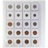 Image 2 : 20 COINS ALL UNITED KINGDOM