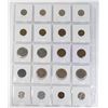 Image 2 : 20 COINS 4 COUNTRIES