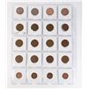 Image 2 : 20 COINS ALL UNITED KINGDOM