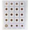 Image 2 : 20 COINS ALL UNITED KINGDOM