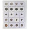 Image 2 : 20 COINS ALL UNITED KINGDOM