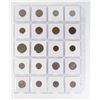 Image 2 : 20 COINS 19 AUSTRALIA 1 UNITED KINGDOM